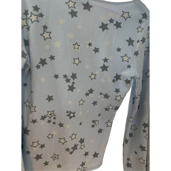 Justice for girls - Picture 2 of 6